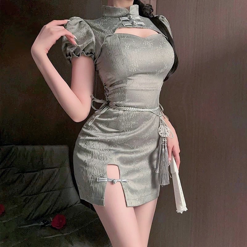 S__16334861_0