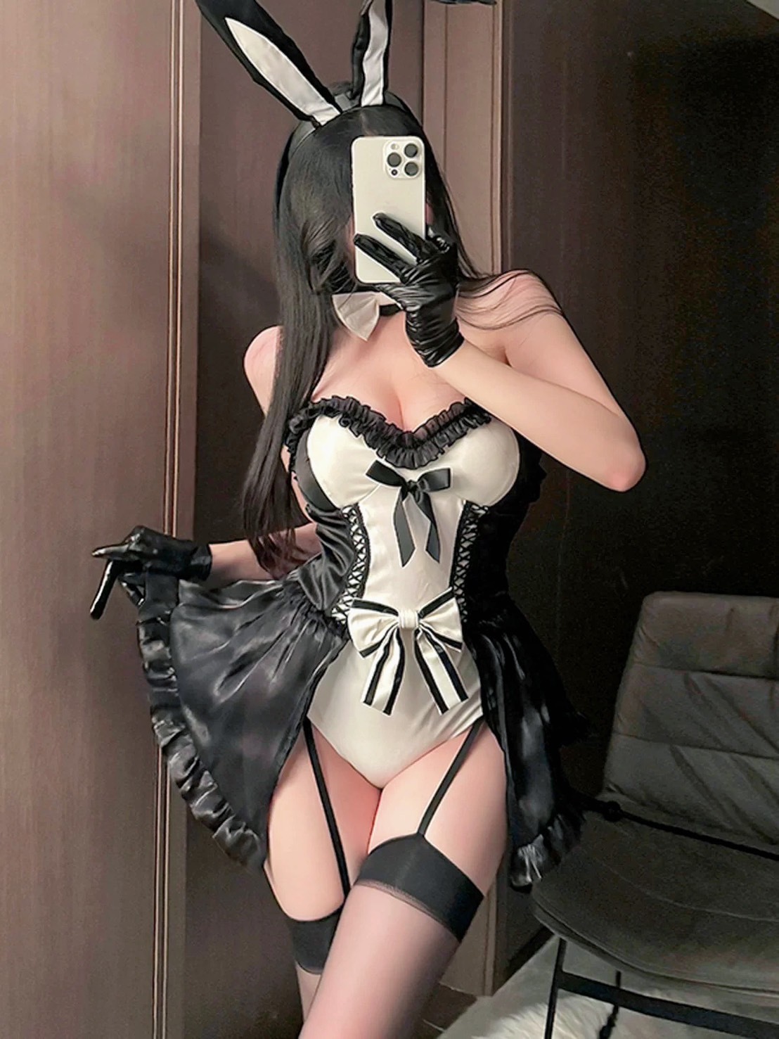 S__16334866_0