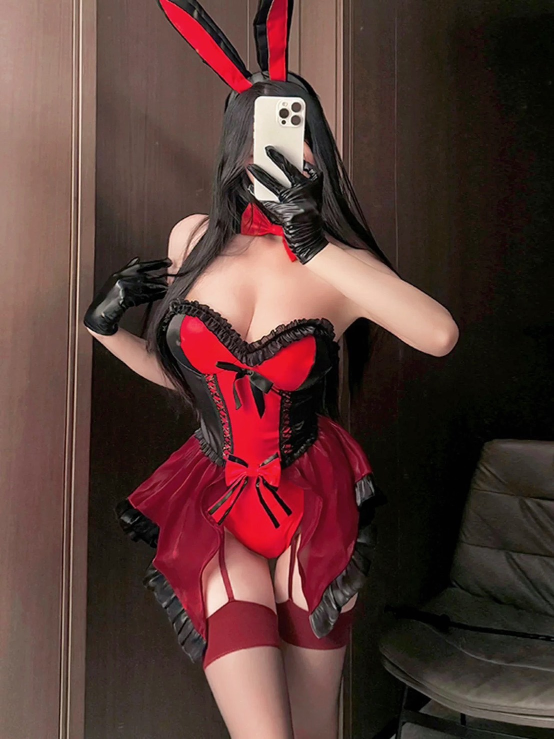 S__16334868_0
