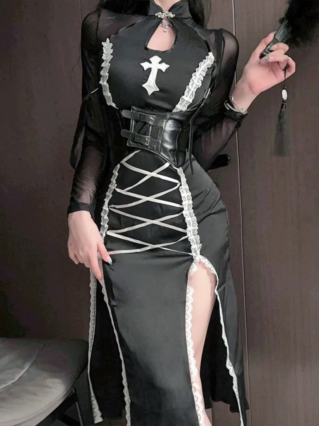 S__16334888_0