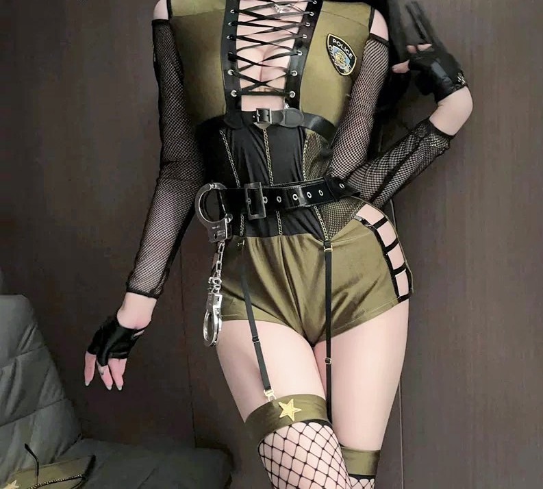 S__16334892_0
