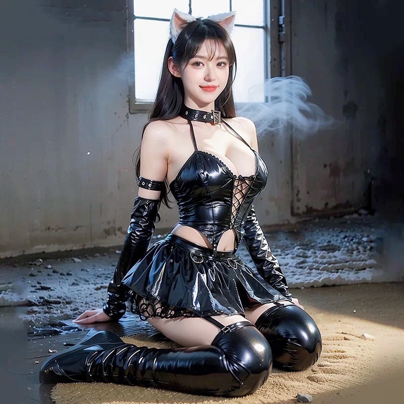 S__16687155_0