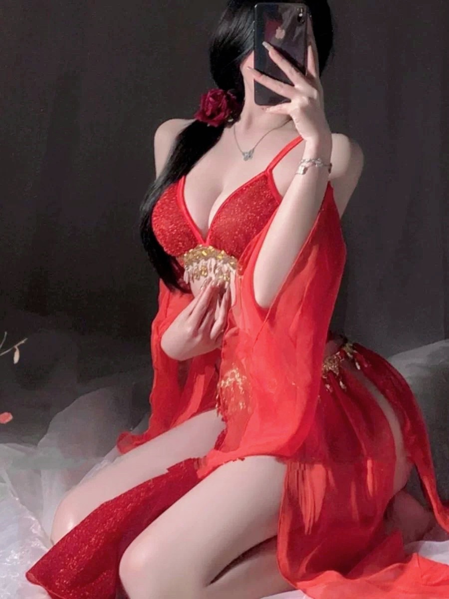 S__18505788_0