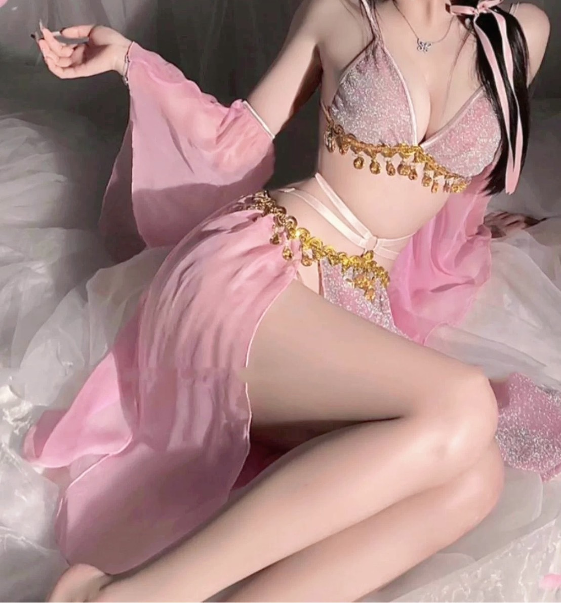 S__18505783_0