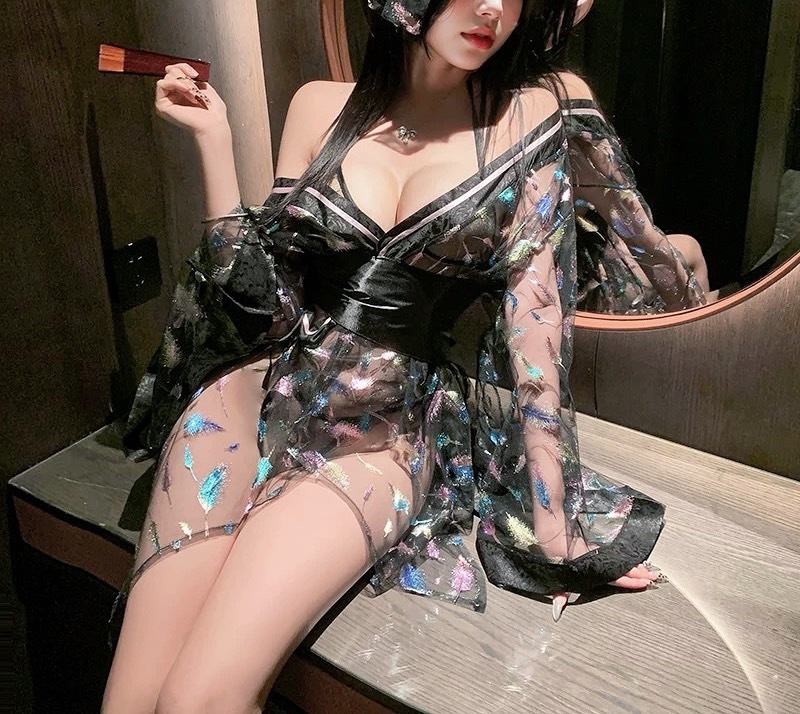 S__18505792_0