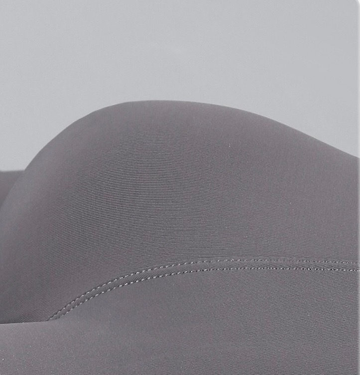 S__94273763_0