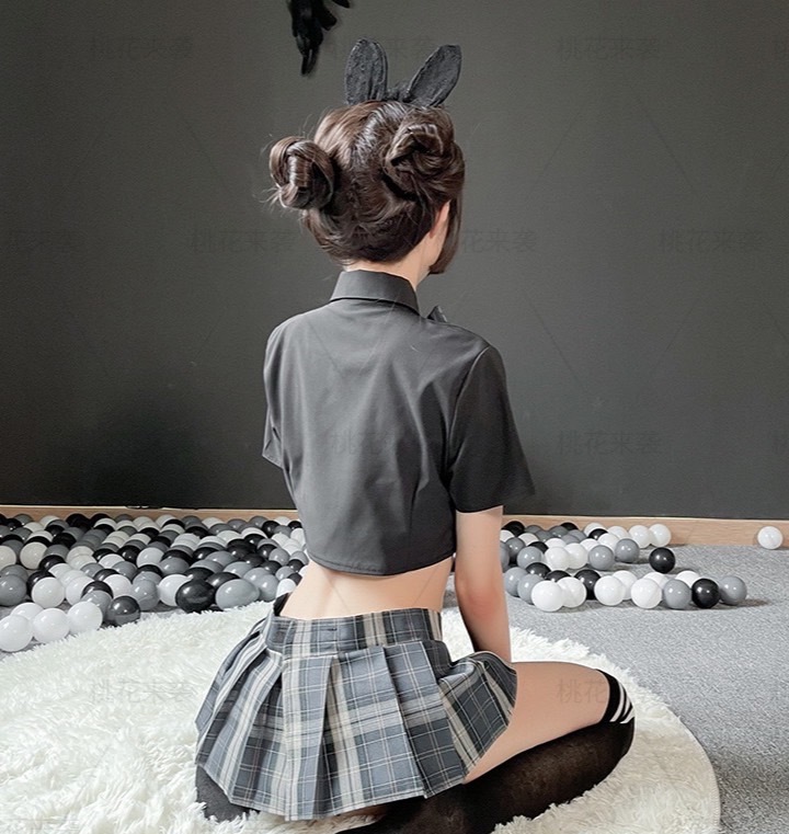 S__94617653_0