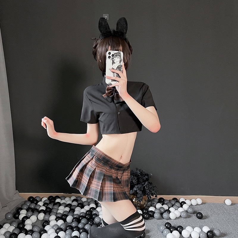 S__94617652_0