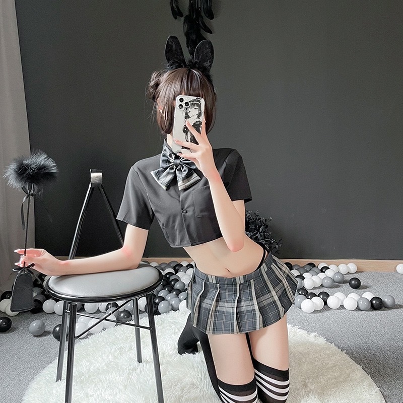 S__94617650_0