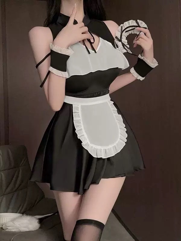 S__94806086_0