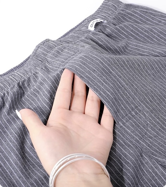 S__95248553_0