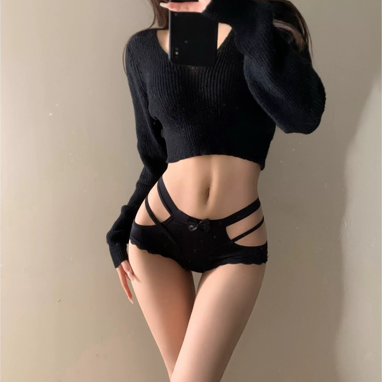 S__99016921_0