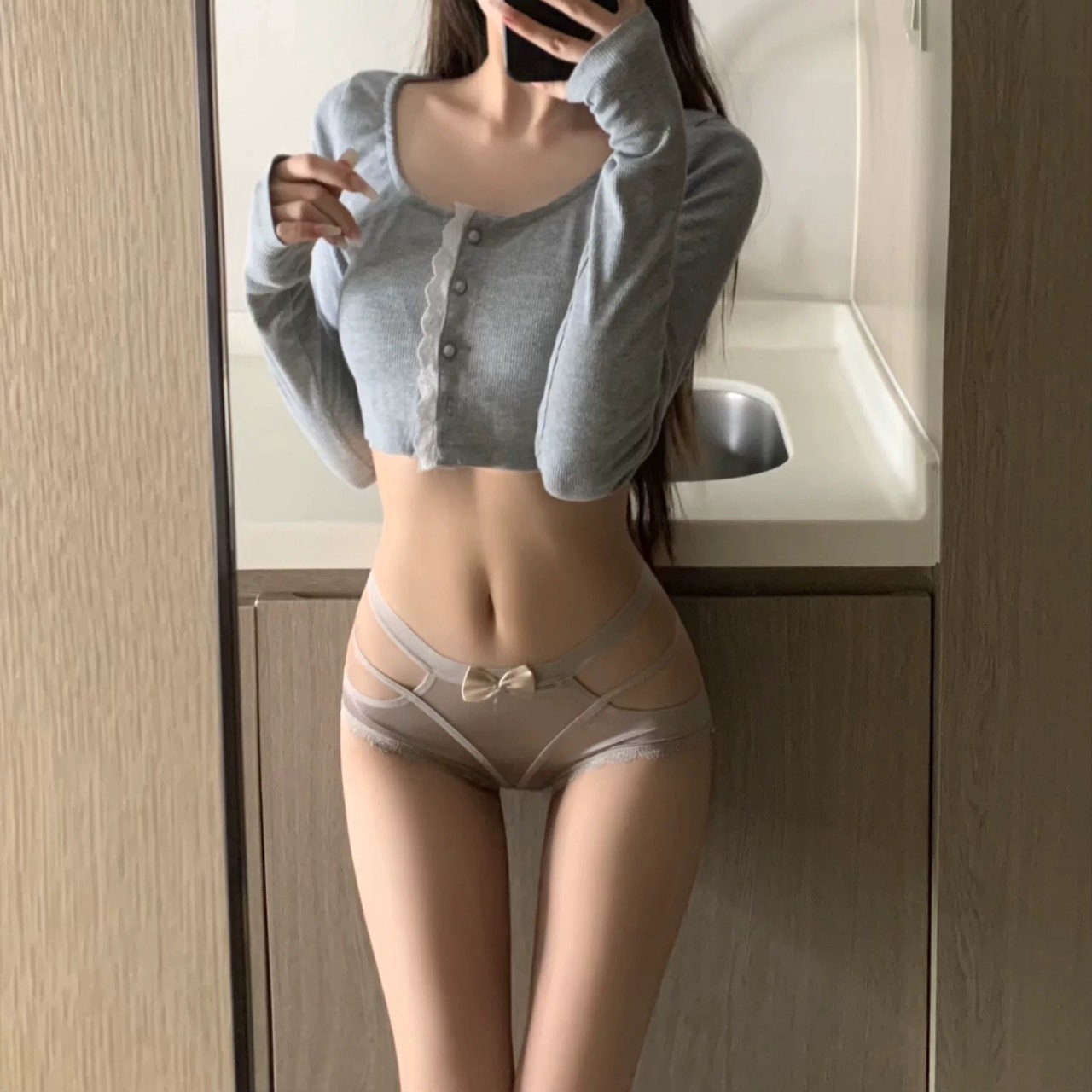 S__99016924_0