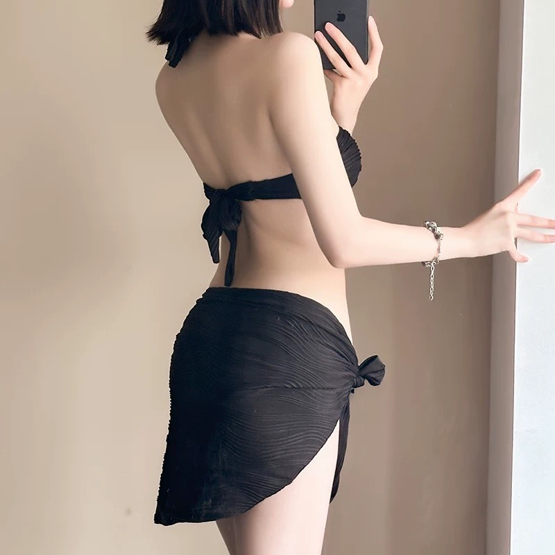 S__99459101_0