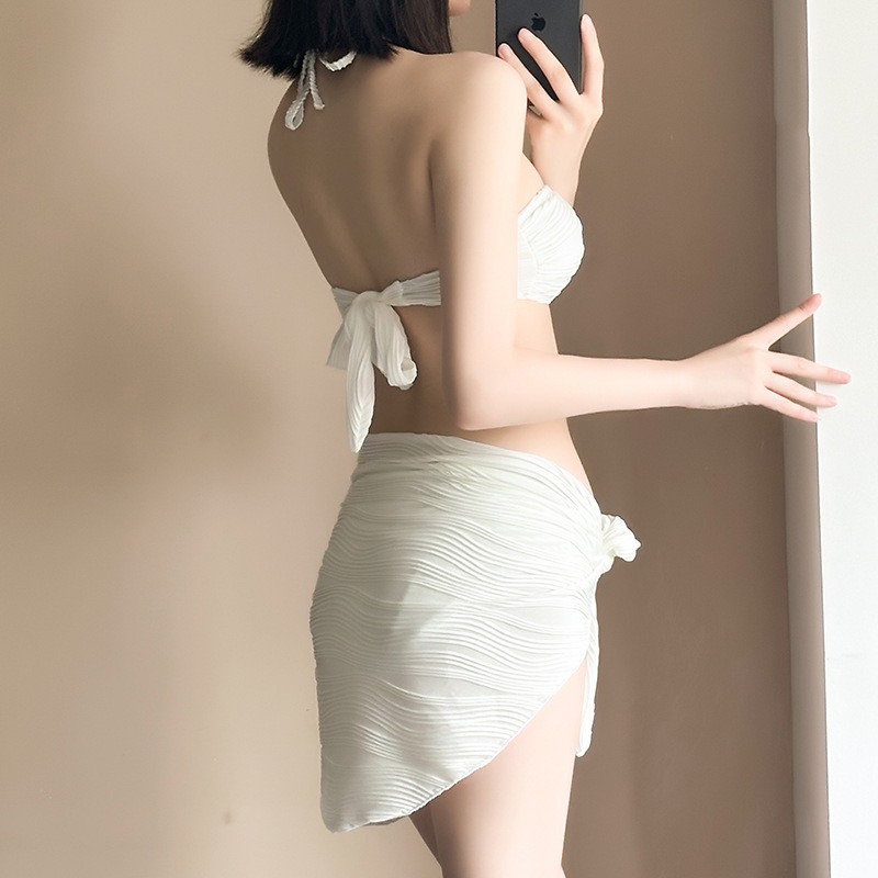 S__99459103_0