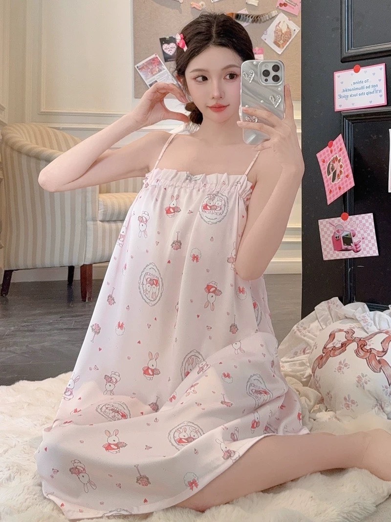 S__99623170_0