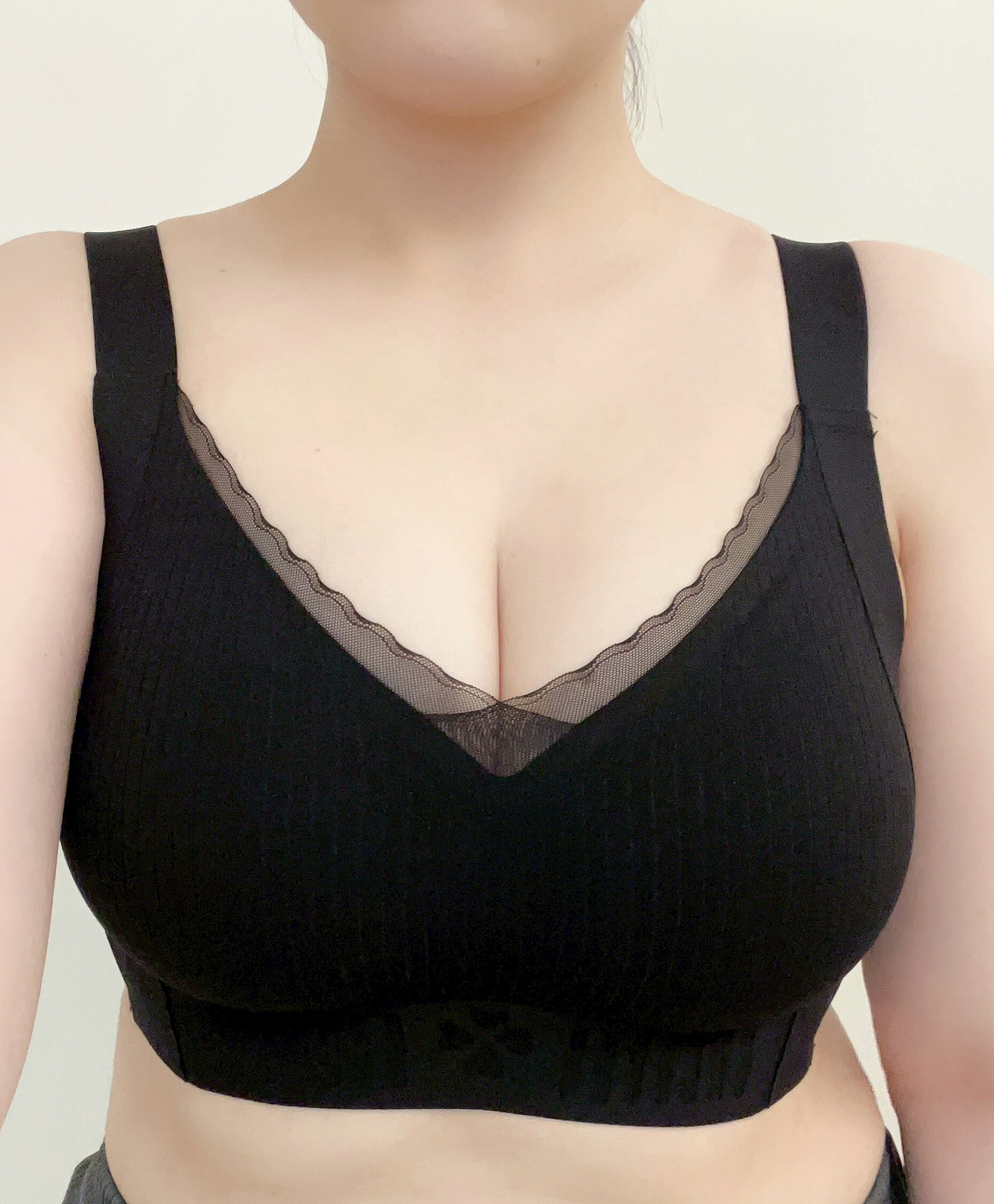 LINE_ALBUM_新品實穿_250524_3