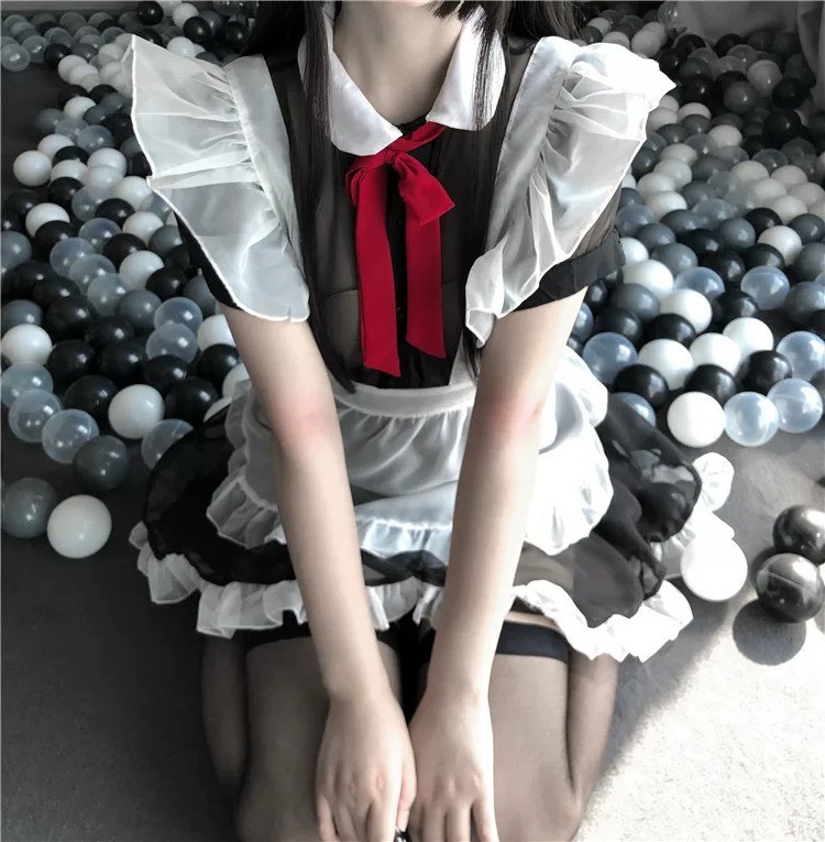 S__100089987_0