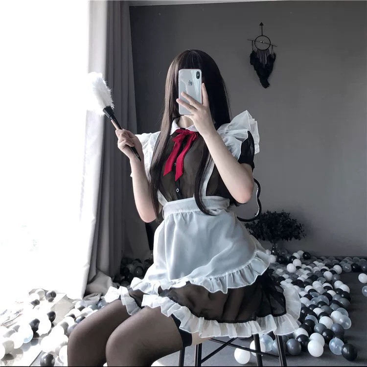 S__100089989_0