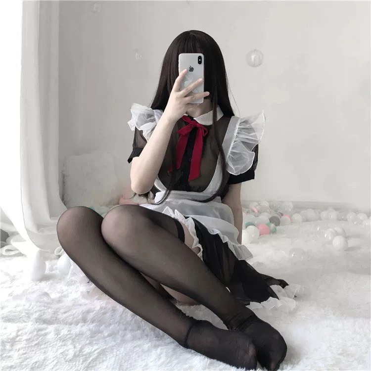 S__100089984_0