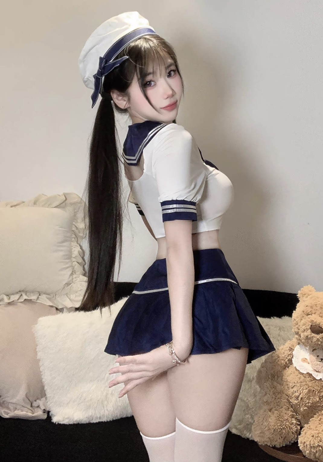 S__100278742_0