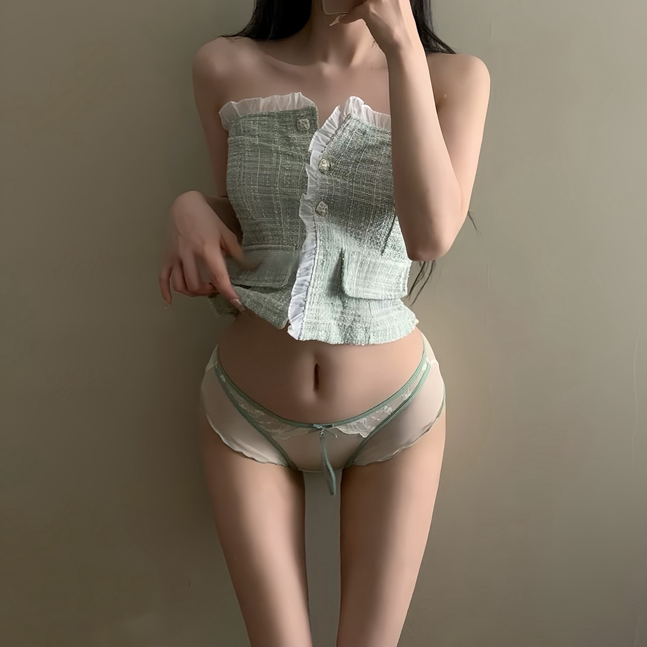S__16687167_0