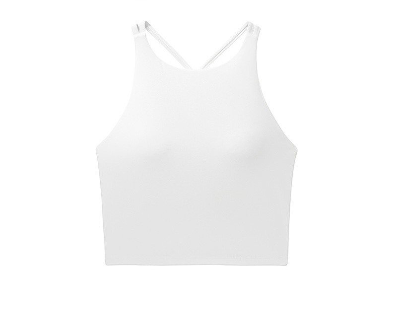 S__100483126_0