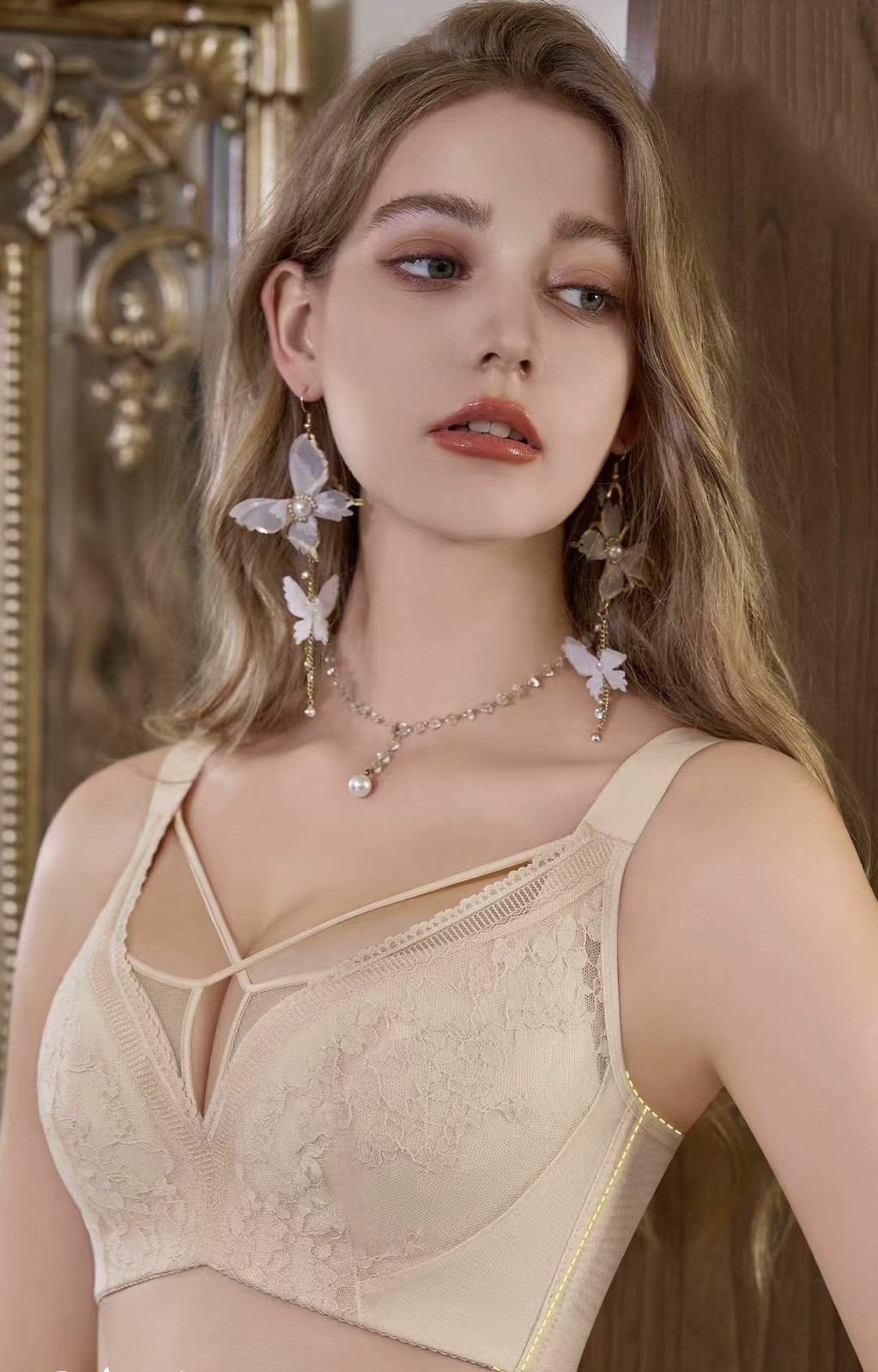 S__100499697_0