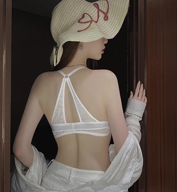 S__100499724_0