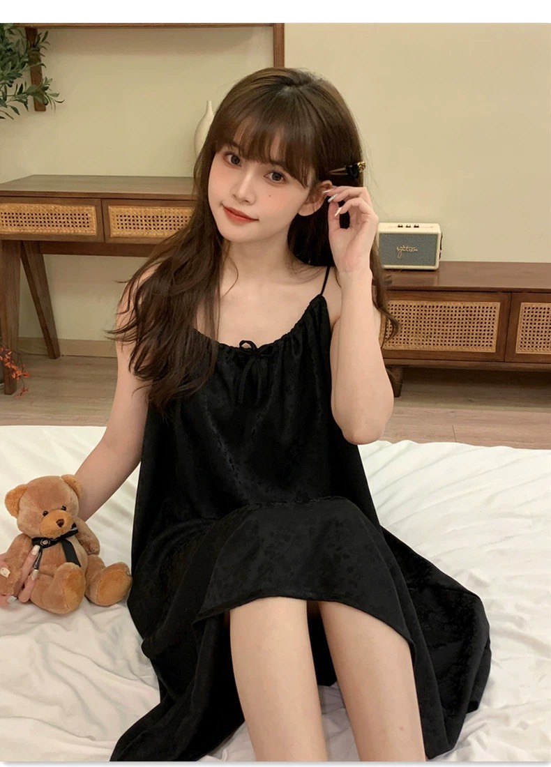S__100548644_0