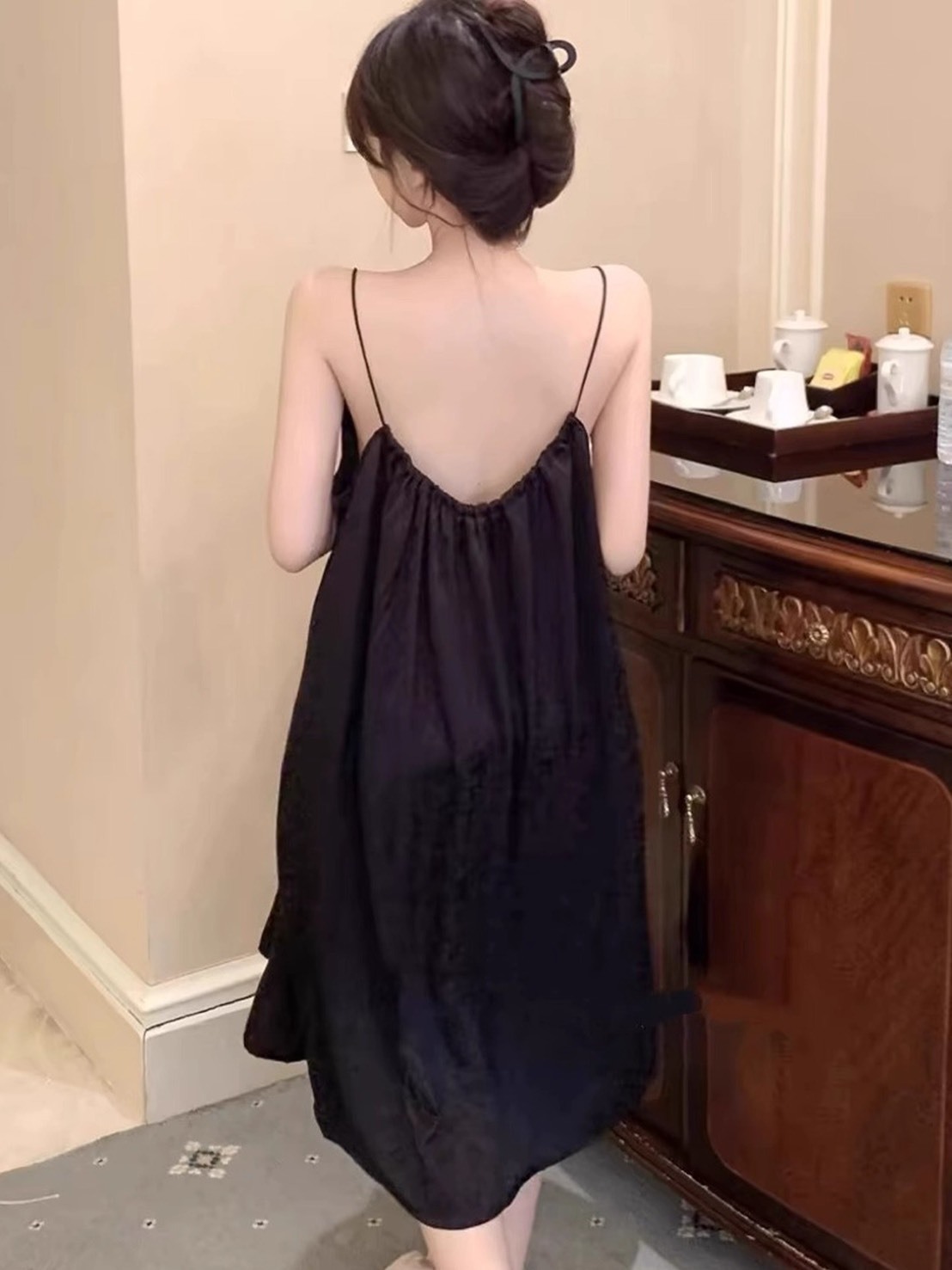 S__100548643_0