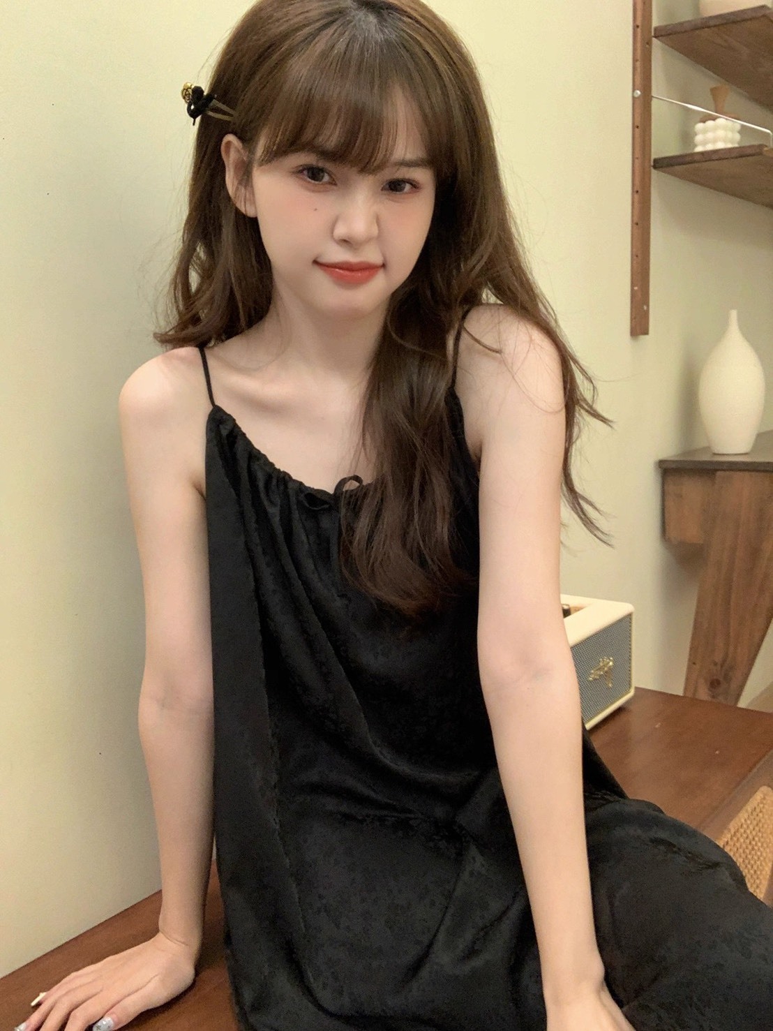 S__100548645_0