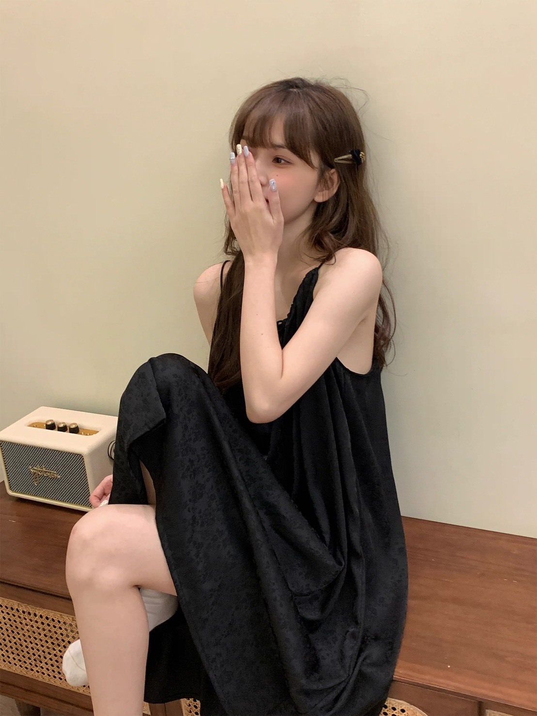 S__100548646_0