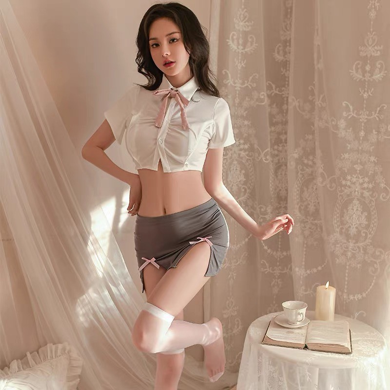 S__100565001_0