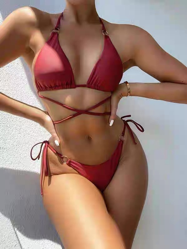 S__100581554_0
