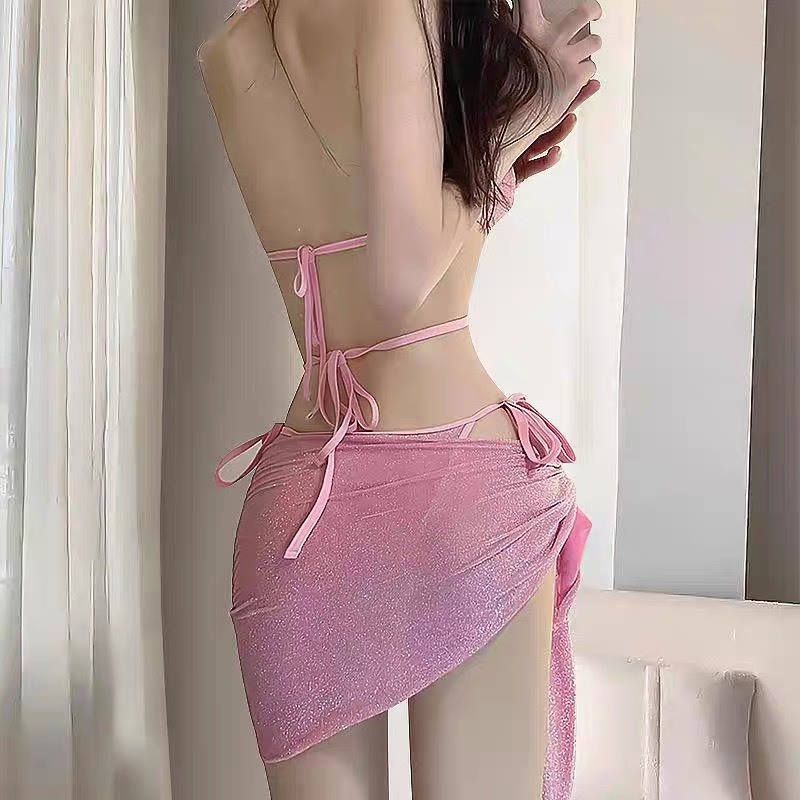 S__100581550_0