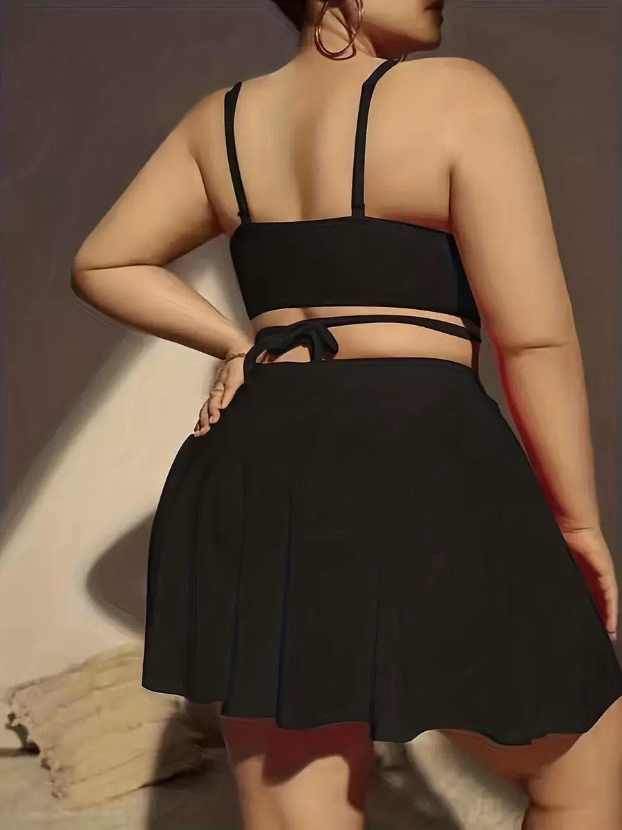S__100589610_0