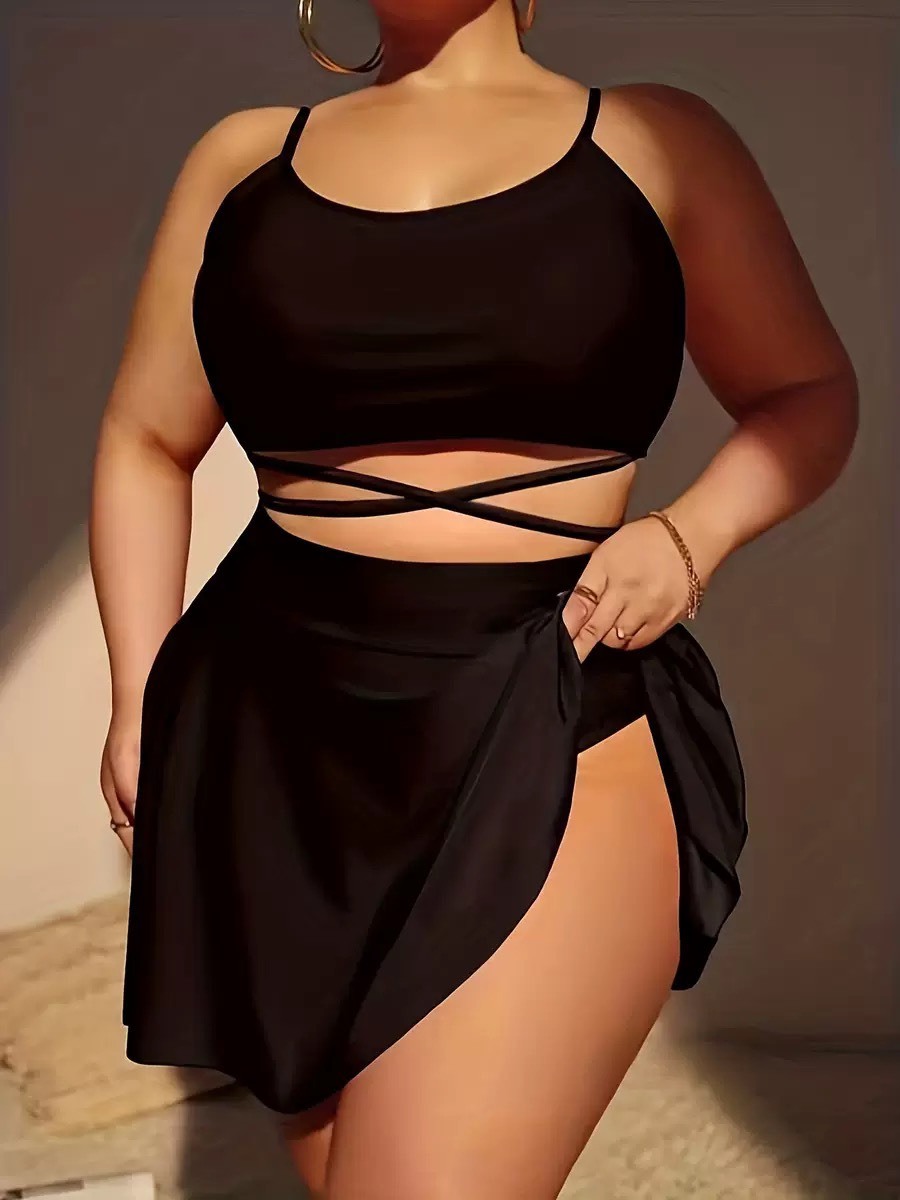 S__100589609_0