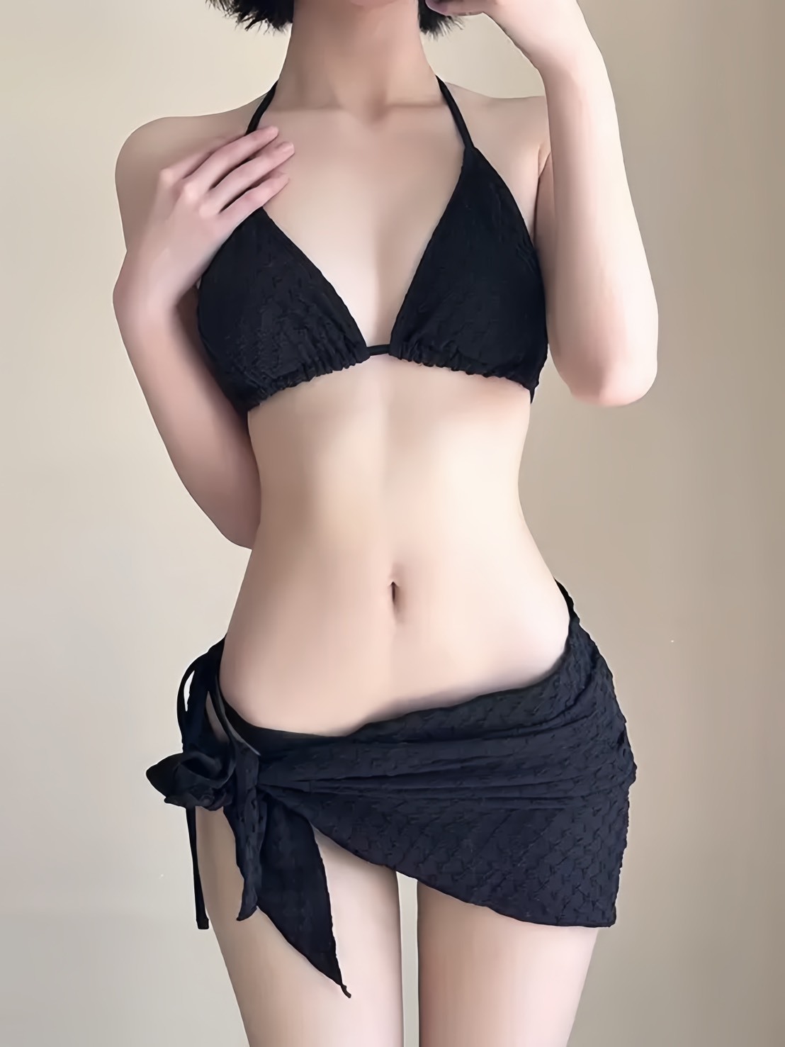 S__104562713_0