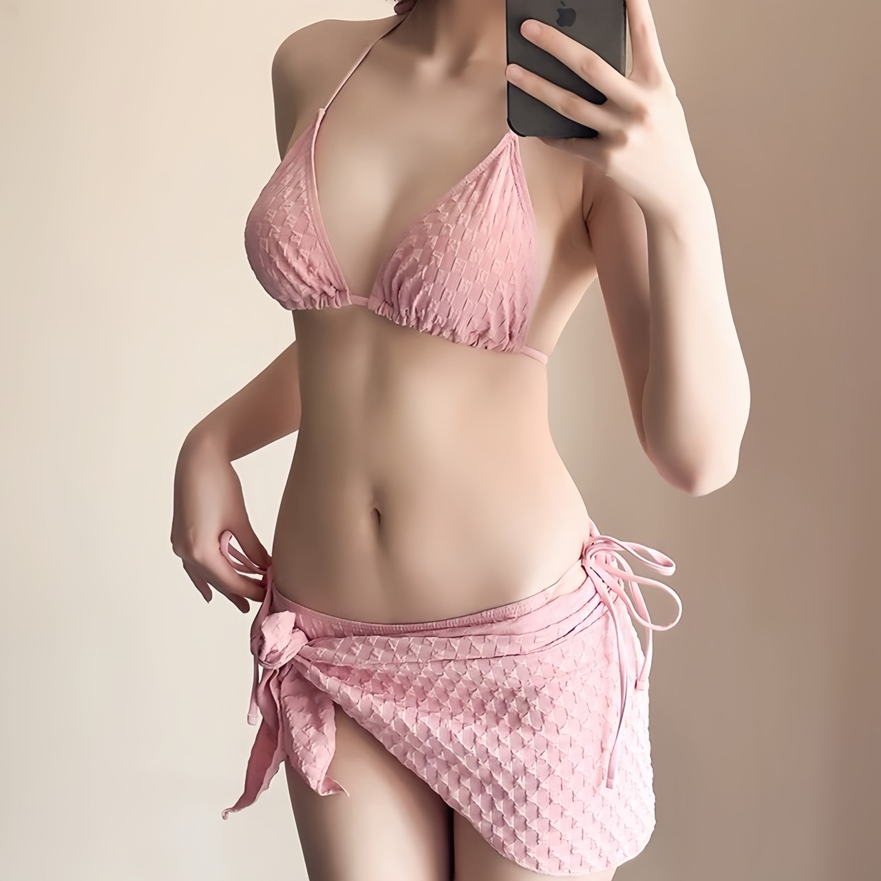 S__104562715_0