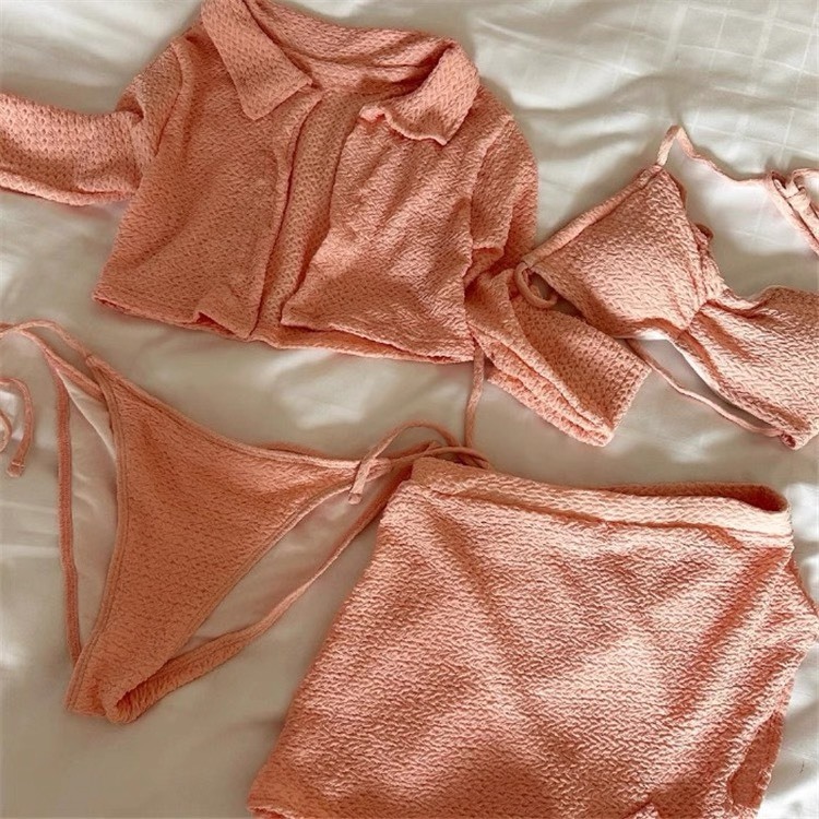 S__100687940_0