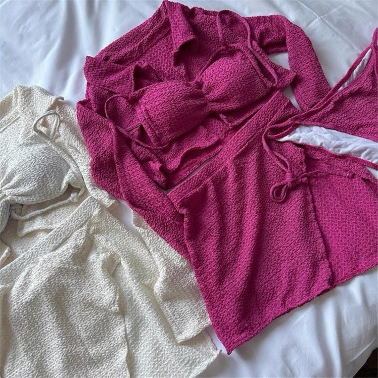 S__100687939_0