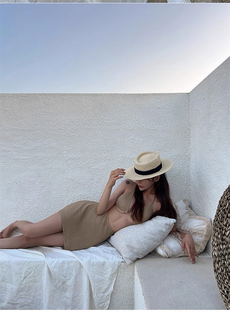 S__100687953_0