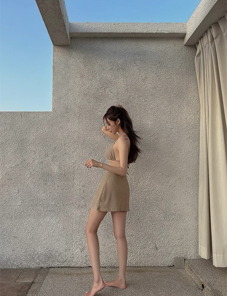 S__100687954_0