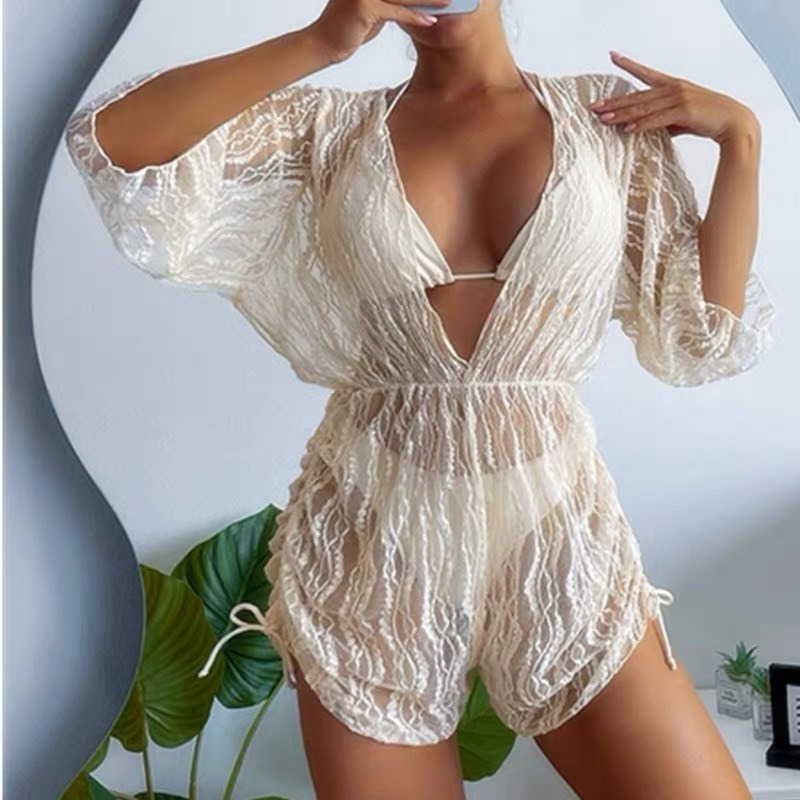S__100728909_0