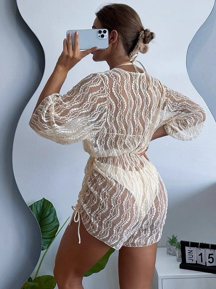 S__100728912_0