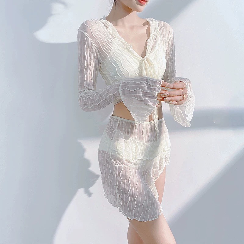 S__105029645_0