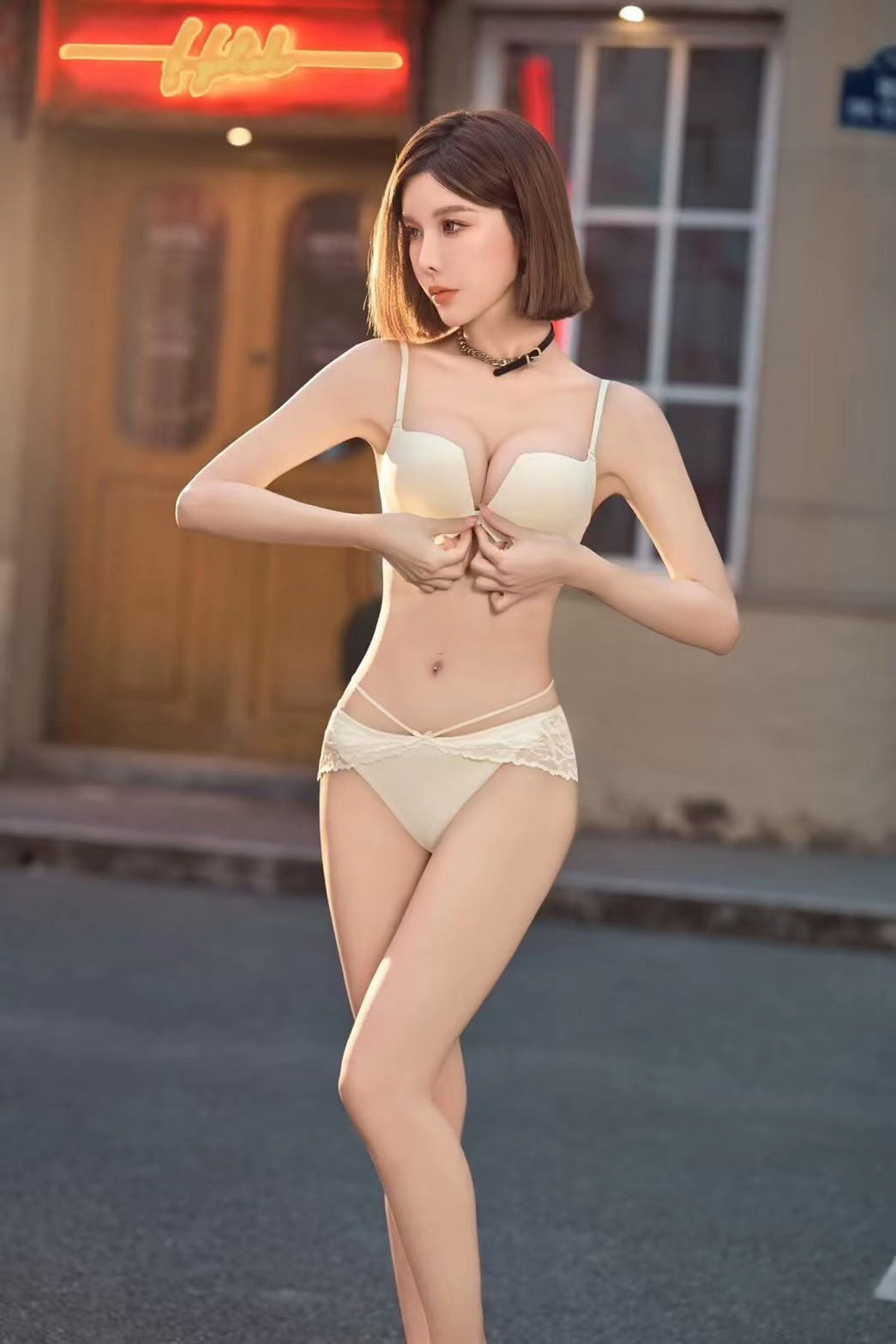 S__100884545_0