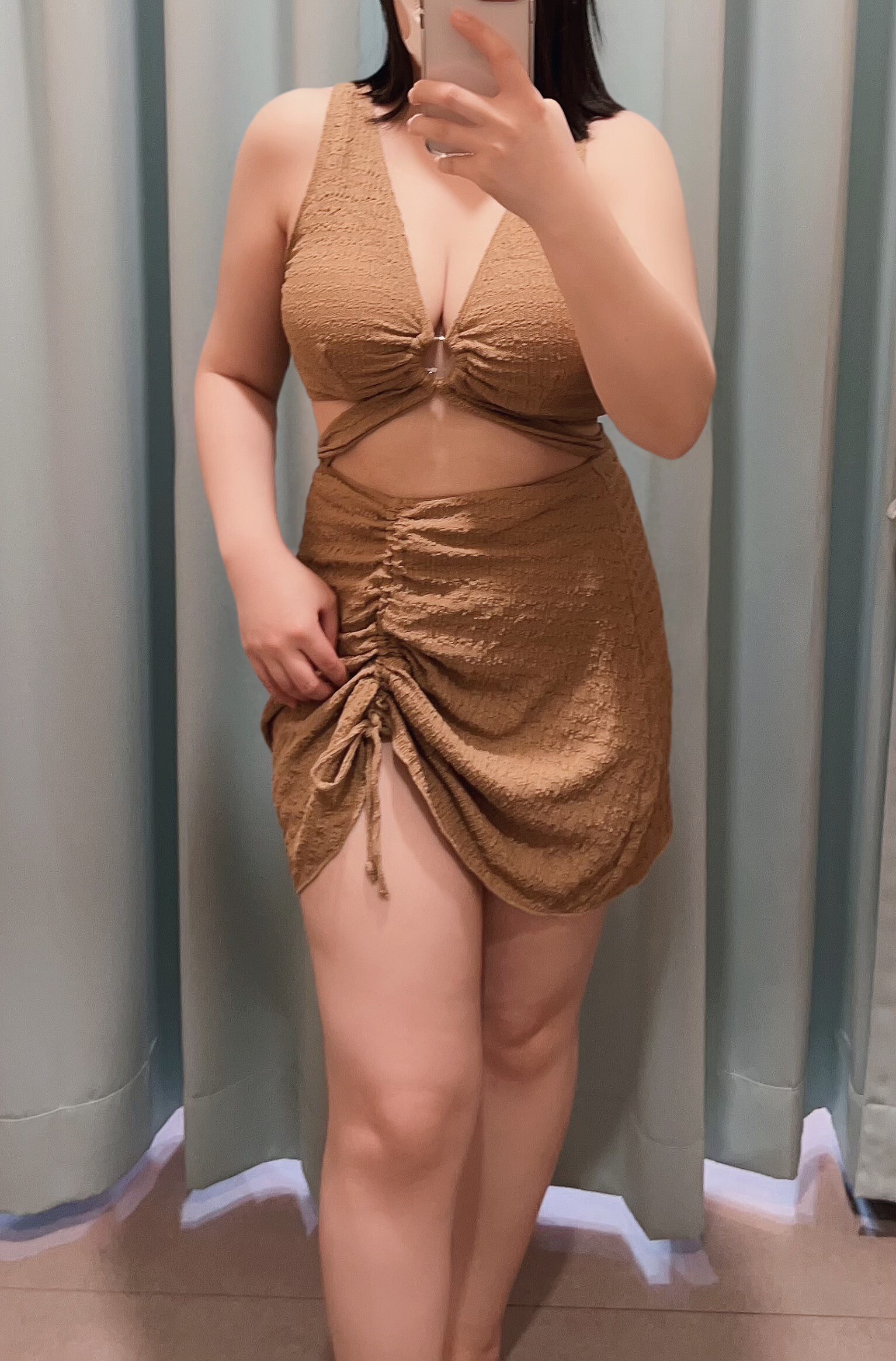 LINE_ALBUM_新品實穿_250725_1