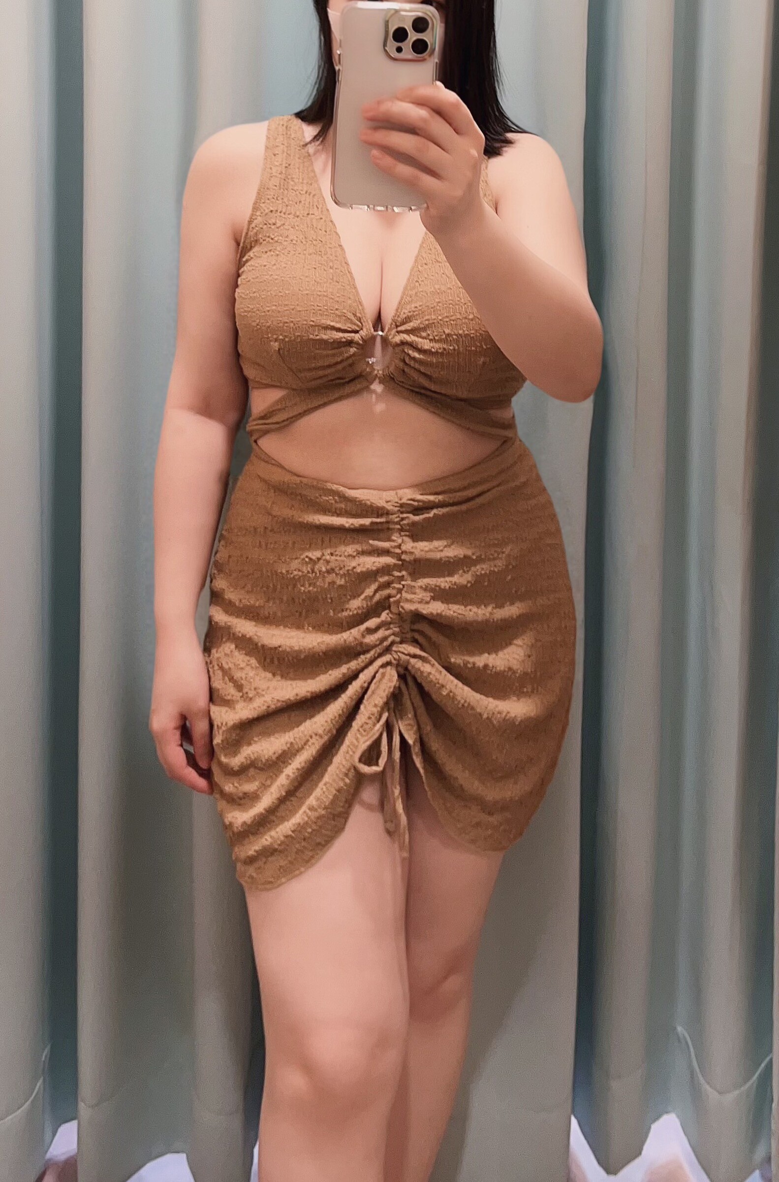 LINE_ALBUM_新品實穿_250725_2